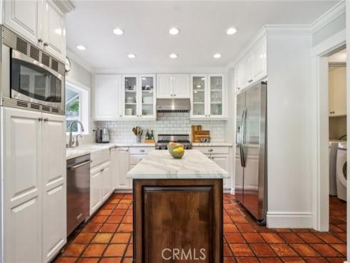 2224  Aralia   Street, Newport Beach, CA