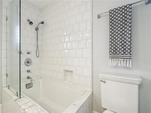 2224  Aralia   Street, Newport Beach, CA