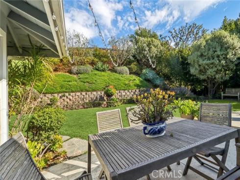 2224  Aralia   Street, Newport Beach, CA