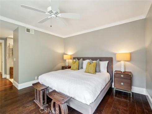 2224  Aralia   Street, Newport Beach, CA