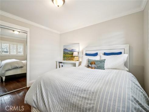 2224  Aralia   Street, Newport Beach, CA