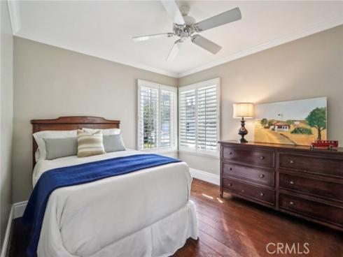 2224  Aralia   Street, Newport Beach, CA