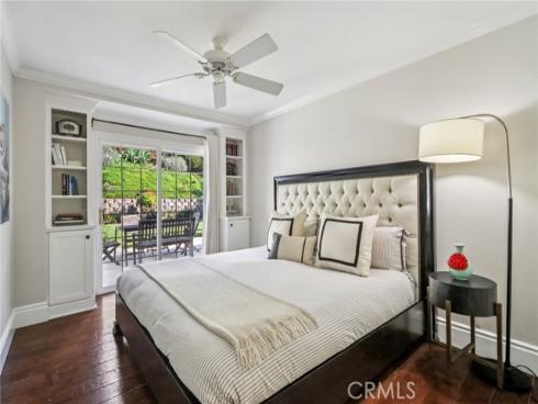 2224  Aralia   Street, Newport Beach, CA