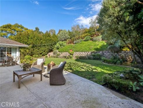 2224  Aralia   Street, Newport Beach, CA