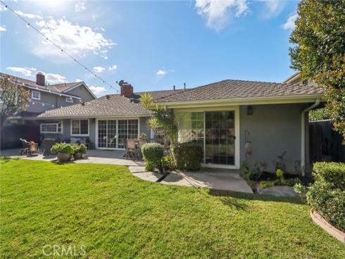 2224  Aralia   Street, Newport Beach, CA