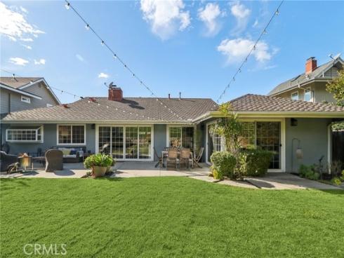 2224  Aralia   Street, Newport Beach, CA