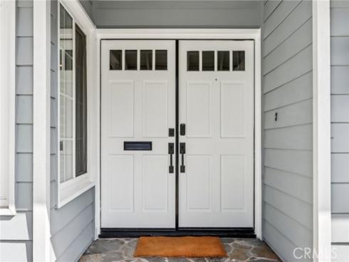 2224  Aralia   Street, Newport Beach, CA