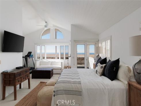 116 E Oceanfront  , Newport Beach, CA