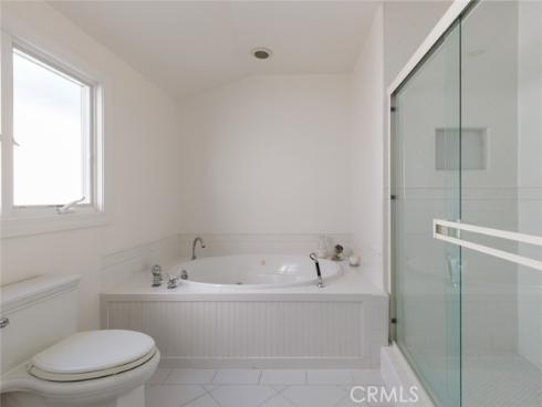 116 E Oceanfront  , Newport Beach, CA