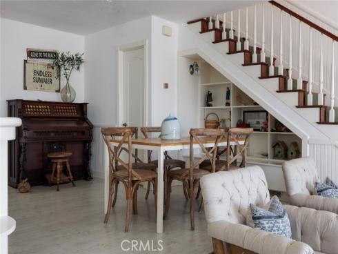 116 E Oceanfront  , Newport Beach, CA