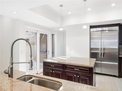 211 E Bay  , Newport Beach, CA