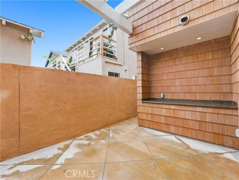 211 E Bay  , Newport Beach, CA