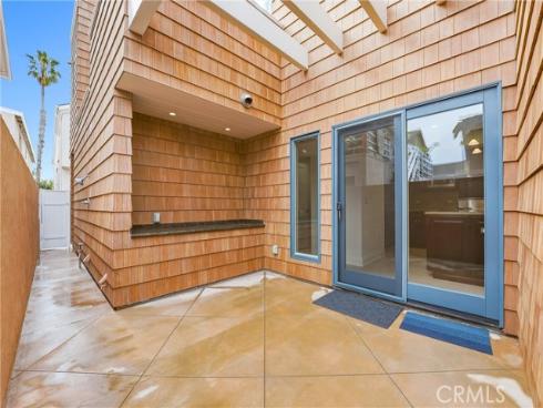 211 E Bay  , Newport Beach, CA