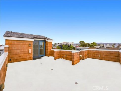 211 E Bay  , Newport Beach, CA