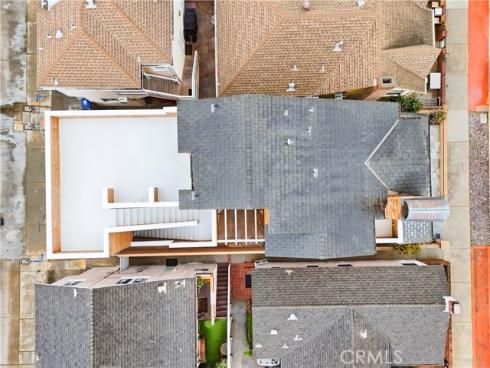 211 E Bay  , Newport Beach, CA