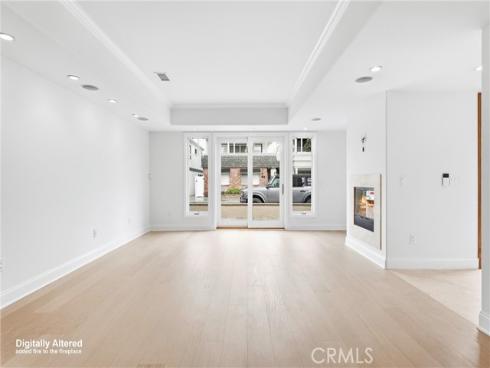 211 E Bay  , Newport Beach, CA
