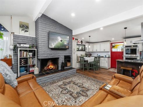 20292 Riverside , Newport Beach, CA