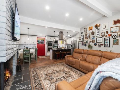 20292 Riverside , Newport Beach, CA