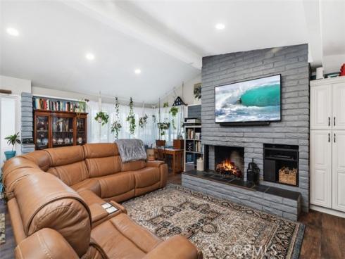 20292 Riverside , Newport Beach, CA