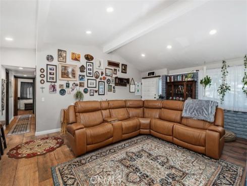 20292 Riverside , Newport Beach, CA