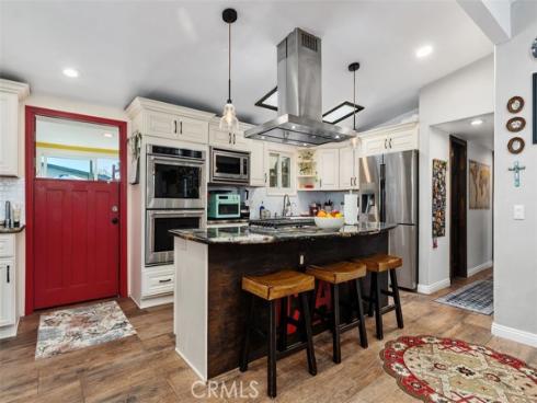 20292 Riverside , Newport Beach, CA