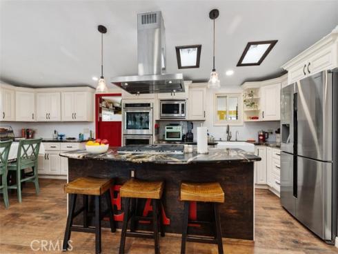 20292 Riverside , Newport Beach, CA