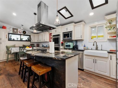 20292 Riverside , Newport Beach, CA