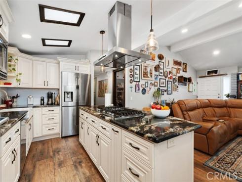 20292 Riverside , Newport Beach, CA