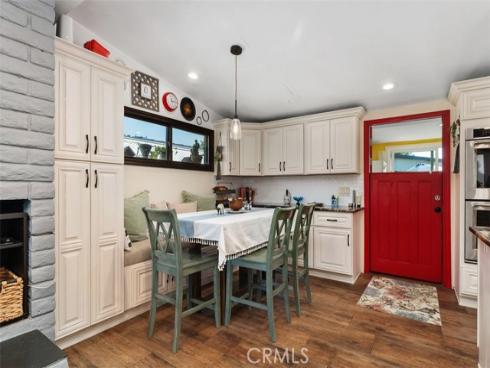 20292 Riverside , Newport Beach, CA