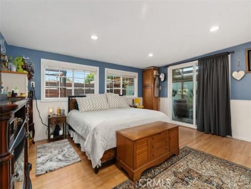 20292 Riverside , Newport Beach, CA