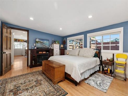 20292 Riverside , Newport Beach, CA