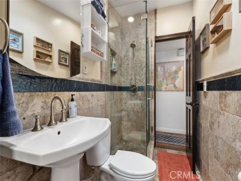 20292 Riverside , Newport Beach, CA