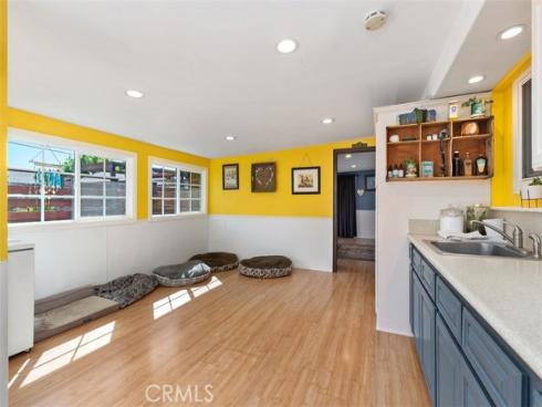 20292 Riverside , Newport Beach, CA