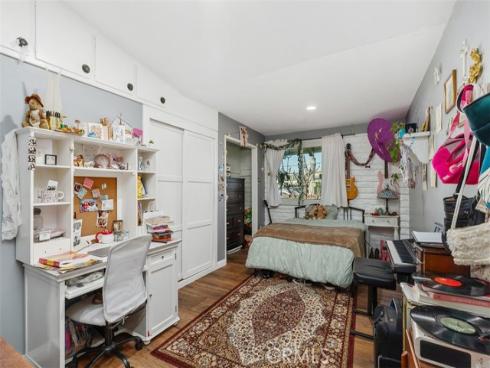 20292 Riverside , Newport Beach, CA