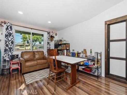 20292 Riverside , Newport Beach, CA