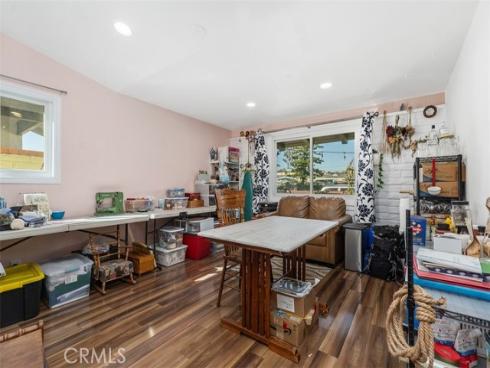 20292 Riverside , Newport Beach, CA