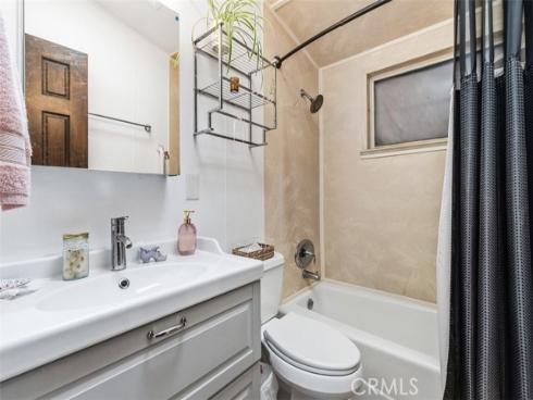 20292 Riverside , Newport Beach, CA