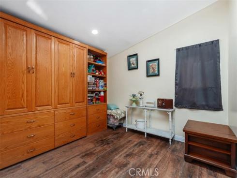 20292 Riverside , Newport Beach, CA