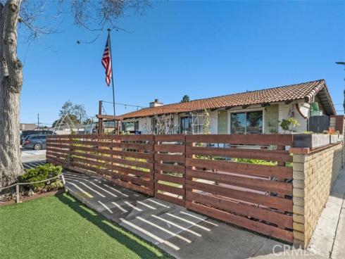 20292 Riverside , Newport Beach, CA