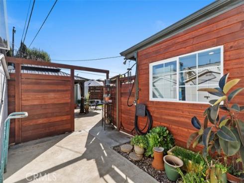 20292 Riverside , Newport Beach, CA