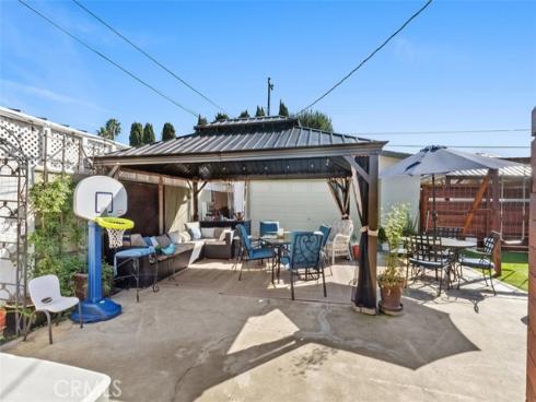 20292 Riverside , Newport Beach, CA