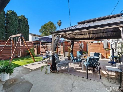 20292 Riverside , Newport Beach, CA