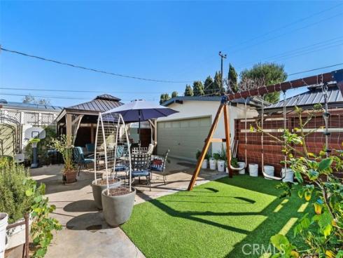 20292 Riverside , Newport Beach, CA