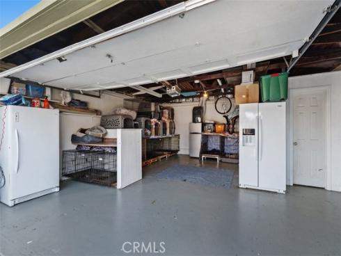 20292 Riverside , Newport Beach, CA