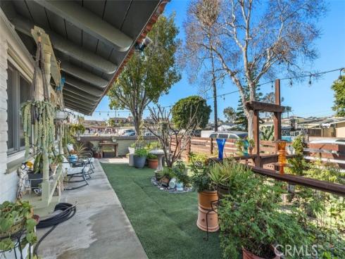 20292 Riverside , Newport Beach, CA