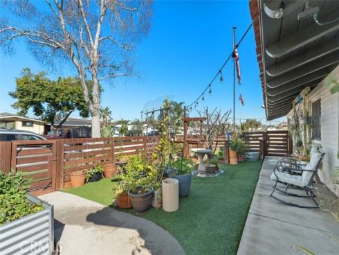 20292 Riverside , Newport Beach, CA