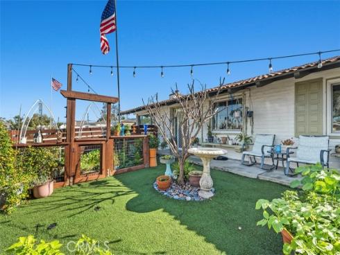 20292 Riverside , Newport Beach, CA