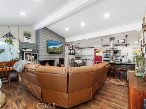 20292 Riverside , Newport Beach, CA