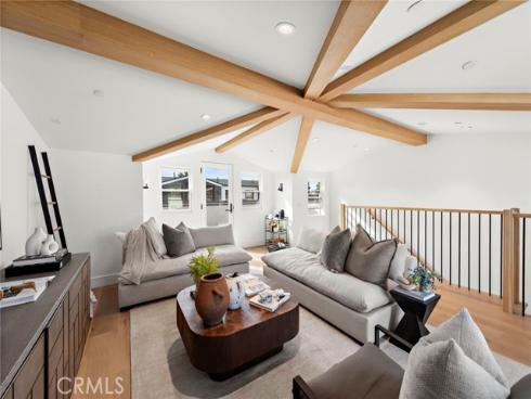 20462 Santa Ana Ave F