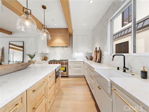 20462  Santa Ana Ave  F , Newport Beach, CA